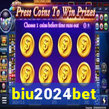 biu2024bet