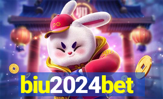 biu2024bet