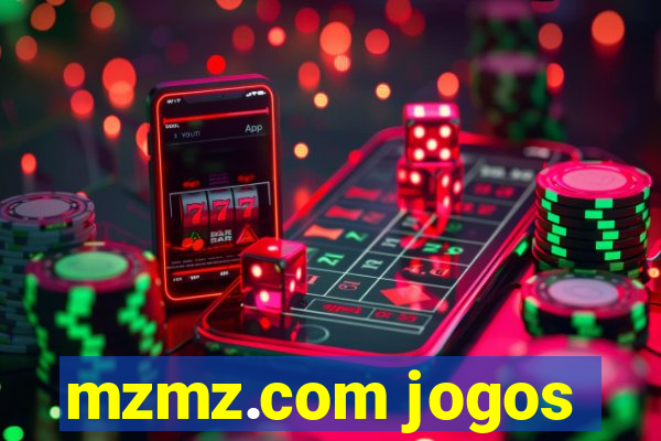 mzmz.com jogos