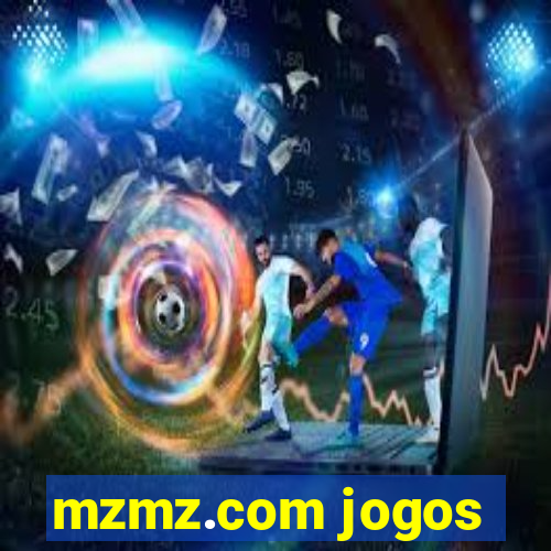 mzmz.com jogos
