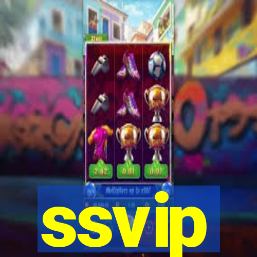 ssvip