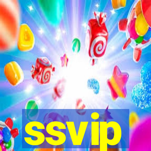 ssvip