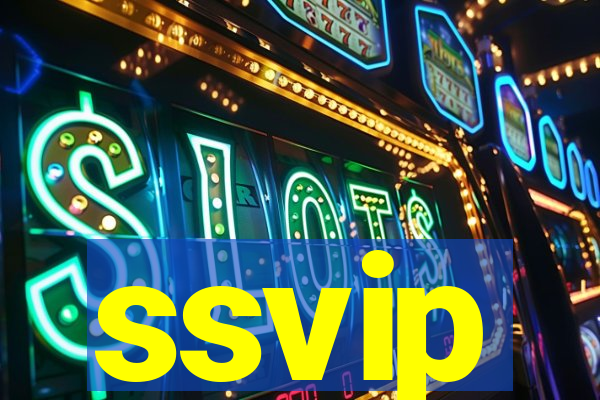 ssvip