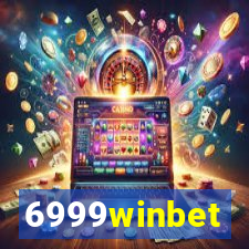 6999winbet
