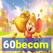 60becom