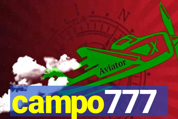 campo777