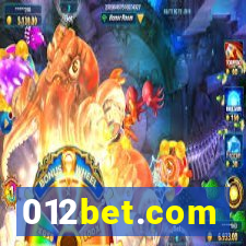 012bet.com