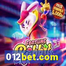 012bet.com