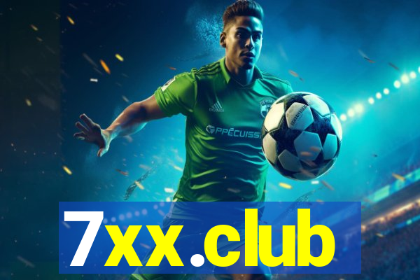 7xx.club