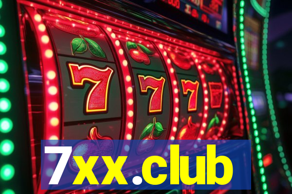 7xx.club