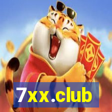 7xx.club