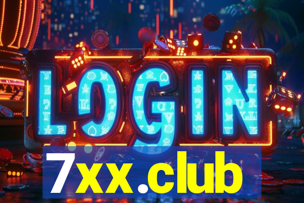 7xx.club
