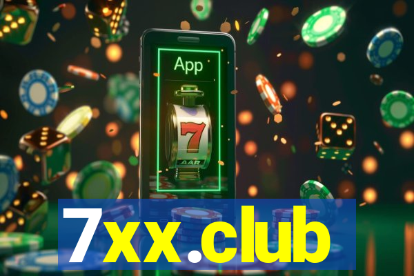 7xx.club