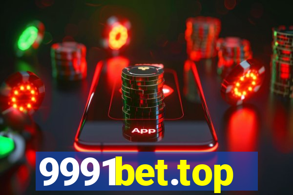 9991bet.top