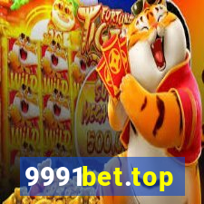 9991bet.top