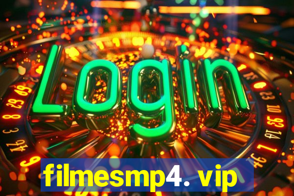 filmesmp4. vip