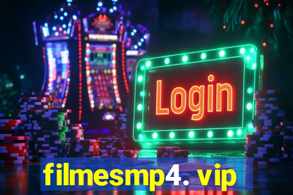 filmesmp4. vip