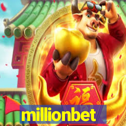 millionbet