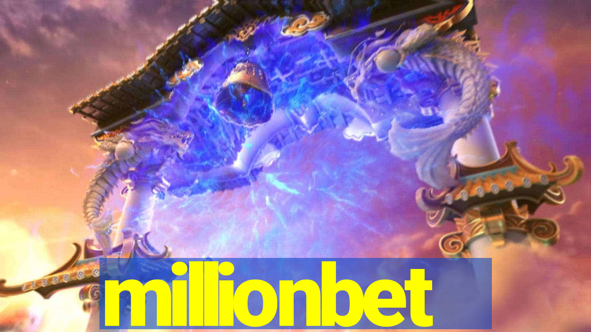 millionbet