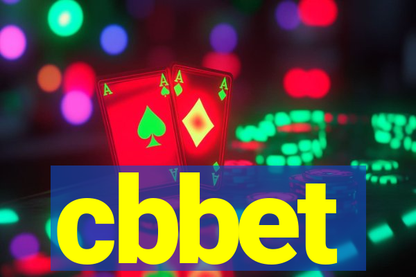 cbbet