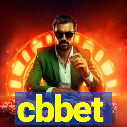 cbbet