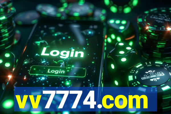 vv7774.com