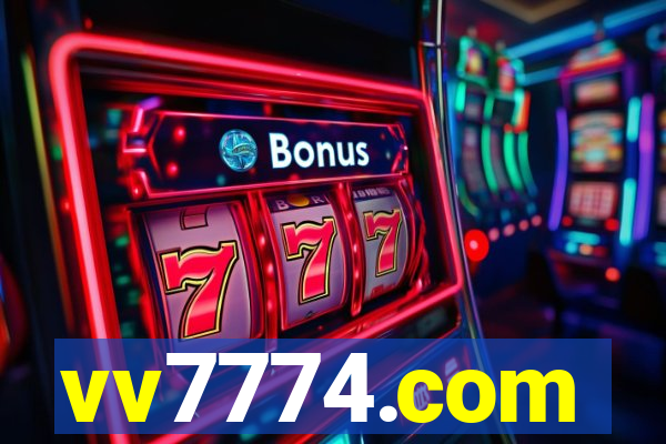vv7774.com