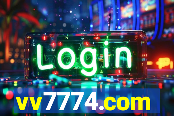 vv7774.com