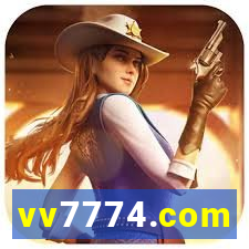 vv7774.com