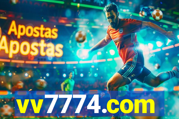 vv7774.com