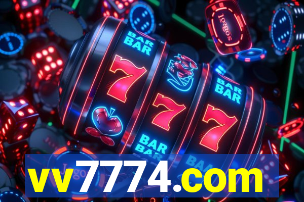 vv7774.com