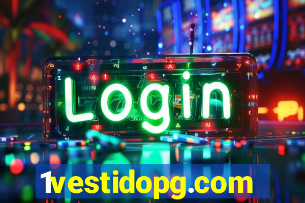 1vestidopg.com