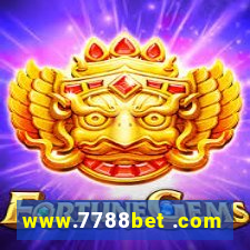 www.7788bet .com