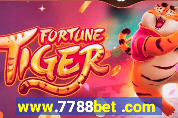 www.7788bet .com