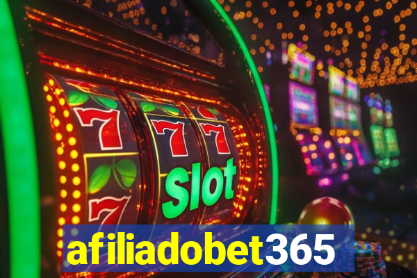 afiliadobet365