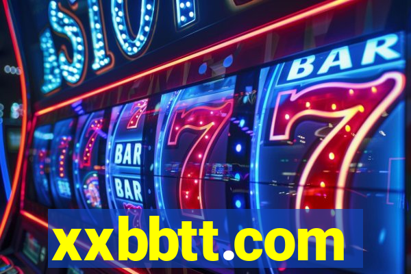 xxbbtt.com