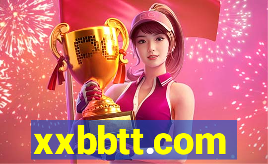 xxbbtt.com
