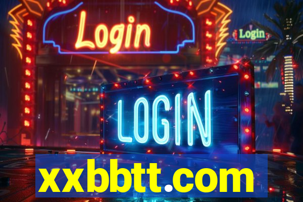 xxbbtt.com