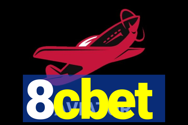 8cbet