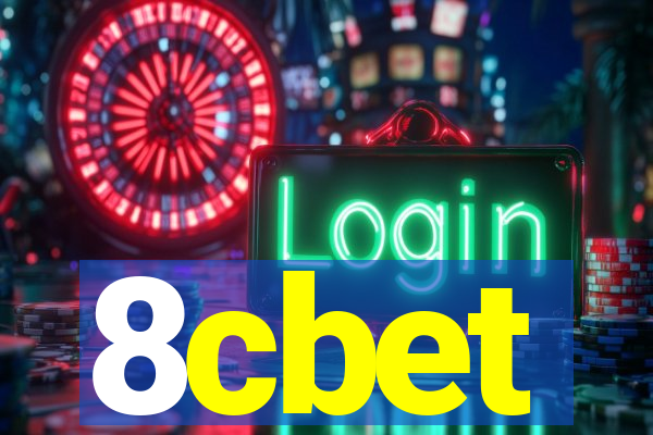 8cbet