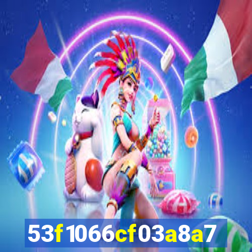 winbr