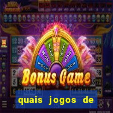 quais jogos de azar sao permitidos no brasil
