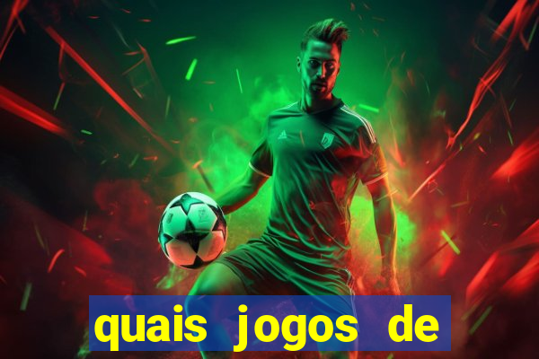 quais jogos de azar sao permitidos no brasil