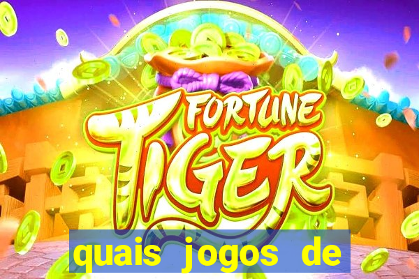 quais jogos de azar sao permitidos no brasil