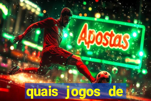 quais jogos de azar sao permitidos no brasil
