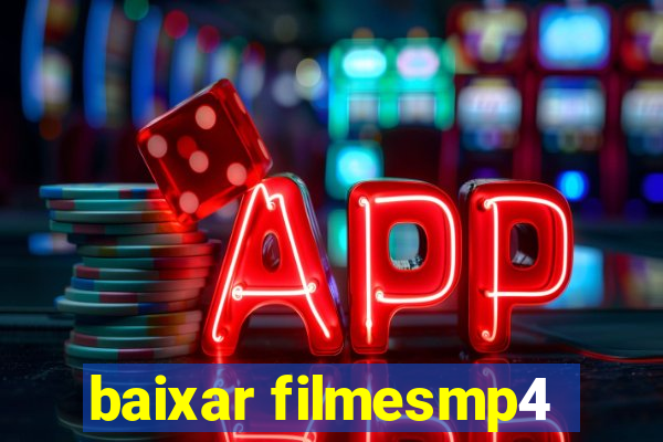 baixar filmesmp4