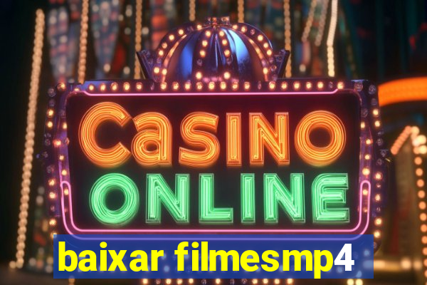 baixar filmesmp4