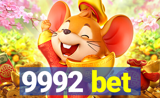 9992 bet