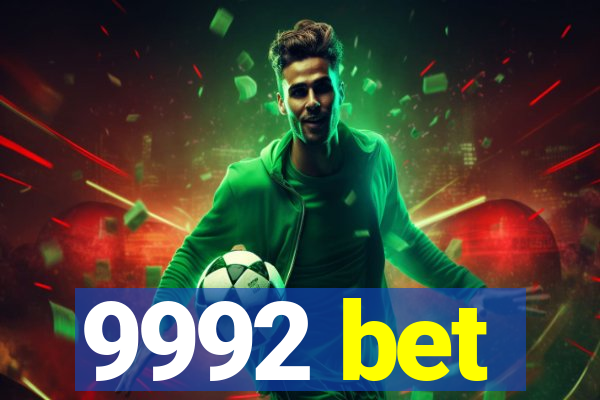 9992 bet