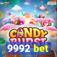 9992 bet